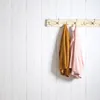 Superfresco Easy Vliestapete Holz 1000x52cm Produktbild-Vorschau 3