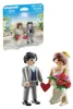 PLAYMOBIL 71507, 4 rok / roky, Viacfarebný, Plast Náhľad obrázku produktu 4