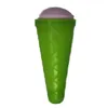 Candy Eiscreme Tüten bunte Tüten mit Traubenzucker Bonbons Produktbild-Vorschau 4