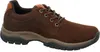 Camel Active CABD001302300 (44/braun) Produktbild-Vorschau 13