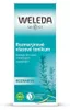 Weleda Povzbuzující vlasové tonikum 100 ml Náhled obrázku produktu 7
