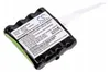 Baterie pro Motorola TLKR T81, T80, T61, T60, T50, 700mAh, Náhled obrázku produktu 6