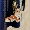 Loungefly Disney Peter Pan Uhrenrucksack 26 cm Produktbild-Vorschau 6