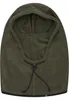Brandit Arctic Balaclava olivová, OS Náhľad obrázku produktu 3