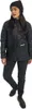 Burton Versheat Insulated blouson noir M Femme noir M Voir les images du produit 4