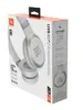 The image shows the retail packaging of JBL Live 460 NC headphones. Anteprima dell’immagine prodotto