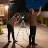 Teleskop für Astronomie Anfänger Erwachsene 70mm Aperture Produktbild-Vorschau 2