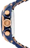 Jaguar Chronographen Special Edition Blue Produktbild-Vorschau 2