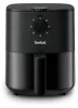 Fettfreie Friteuse Grill Tefal 3.5L Ey130815 - 1400W Timer Produktbild-Vorschau 2