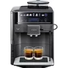 Siemens EQ.6 TE654319RW coffee maker Fully-auto Espresso Produktbild-Vorschau 4
