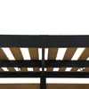 Sunjoy pergola / altán 2x3 MARAO - 191 cm x 313 cm Náhled obrázku produktu 8