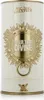 Jean P. Gaultier Divine woda perfumowana dla kobiet 100 ml Podgląd zdjęcia produktu 10