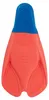 Speedo - Unisex duikvinnen voor heren/dames, verstelbaar Productafbeelding-voorbeeld 2