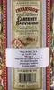 Michael David Winery Freakshow Cabernet Sauvignon 2021 | Produktbild-Vorschau 6