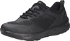 Joya Herren Schnürschuh VELOCE SR M BLACK schwarz Größe EUR Produktbild-Vorschau 1