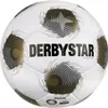 Bälle Derbystar Brilliant V25 4325000189 Produktbild-Vorschau 1