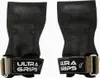 Climaqx Ultra-Grips Hochwertige Zughilfen für Kraftsport Produktbild-Vorschau 3