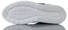 Nike Air Max Bolt Schwarz/Weiss Textil/Synthetik : Normal : Produktbild-Vorschau 22