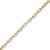 12mm-Steg-Ankerarmband-aus-585-Gelbgold-20cm Produktbild-Vorschau