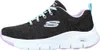 Skechers Arch Fit 149414 (40/BKLV) Produktbild-Vorschau 14