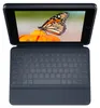 Logitech Rugged Combo 3 - Tastatur und Foliohülle Produktbild-Vorschau 6
