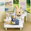 Sylvanian Families Landklinik Produktbild-Vorschau 8