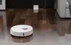 Dreame Bot L10 Pro 570 L Bagless White Náhled obrázku produktu 23