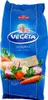A blue bag of Vegeta Original seasoning mix with vegetables depicted on the front. Produktbild-Vorschau