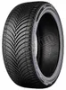 Pneumatiky BRIDGESTONE 205/55 R16 91H TURANZA ALL SEASON 6 Náhľad obrázku produktu 5