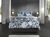 Heckett and Lane Kristoffer Bettwäsche 155 Blue Bettwäsche Produktbild-Vorschau 4