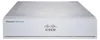 Cisco FPR1010-ASA-K9 Security Appliance, 8Ports, - FW/IPsec Produktbild-Vorschau 1