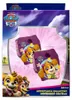 Plávacie rukávniky Paw Patrol Tropical Fun, 25 x 15 cm Náhľad obrázku produktu 2