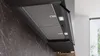 Siemens LJ95BCC60, Abluft/Umluft, B, A, B, 67 dB, Eingebaut Produktbild-Vorschau 2