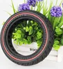 INF Pneumatika bez defektu Ulip 8 1/2x2 50/75-6,1 8,5 palce Náhled obrázku produktu 5