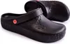 Big Star Buty INT1733A Podgląd zdjęcia produktu 3