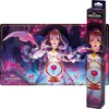 Ravensburger Disney Lorcana Trading Card Game: Produktbild-Vorschau 1