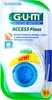 Seta per impianti Gum® 50 fili x 30 cm Anteprima dell’immagine prodotto 3