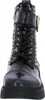 La Strada La Strada 1905016-1905016 schwarz Gr. 42 schwarz Produktbild-Vorschau 15