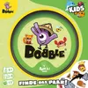Dobble Kids Produktbild-Vorschau 1