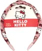 Čelenka Hello Kitty Náhled obrázku produktu 3