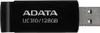 Pamięć USB ADATA UC310 o pojemności 128 GB w kolorze Podgląd zdjęcia produktu 5