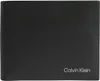 Calvin Klein Herren Portemonnaies K50K510597 BAX Produktbild-Vorschau 7