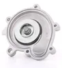 RIDEX 1260W0204 Kühlmittelpumpe Wasserpumpe passend für Produktbild-Vorschau 7