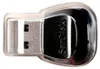 SanDisk MobileMate, MicroSD (TransFlash), MicroSDHC, Produktbild-Vorschau 2