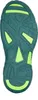 Trollkids Kinder Sandal Grün 194-309 Grösse 26 Produktbild-Vorschau 4
