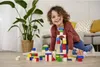 Holzbausteine 75 Jahre Produktbild-Vorschau 10
