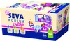 Seva Familie - Großartig Produktbild-Vorschau 3