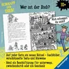 Schnapp den Dieb! Spannende Rätselkrimis zum Mitraten Produktbild-Vorschau 5