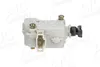 AIC 53597 Stellmotor Zentralverriegelung elektrisch für VW Produktbild-Vorschau 2
