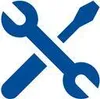 Chiave dinamometrica TORCOFIX TF-K 60-300 Nm 1/2" GEDORE | Anteprima dell’immagine prodotto 29